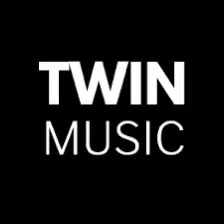 Twin Music
