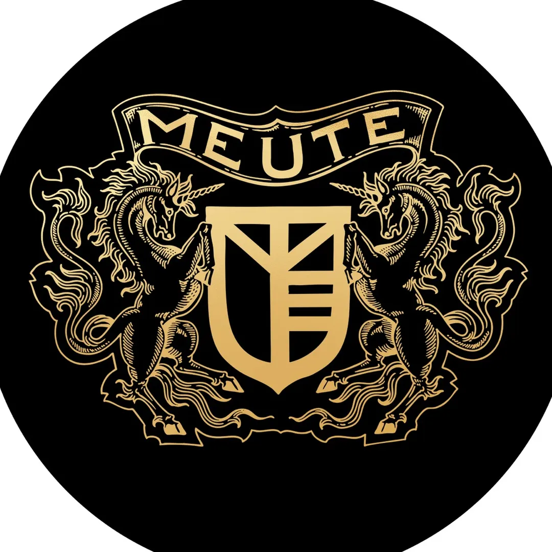 MEUTE