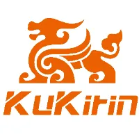 kukirin-official-account