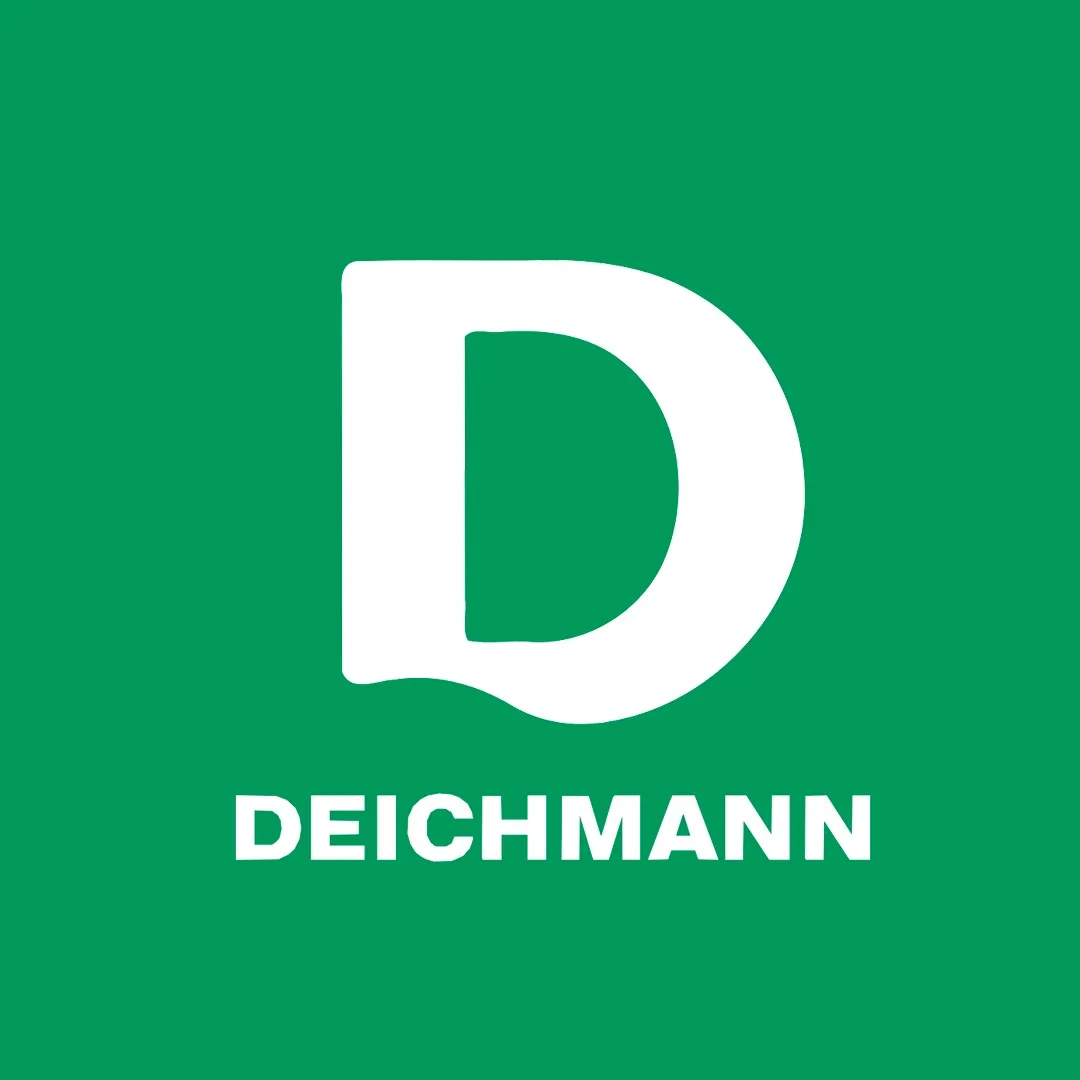 deichmann_schuhe