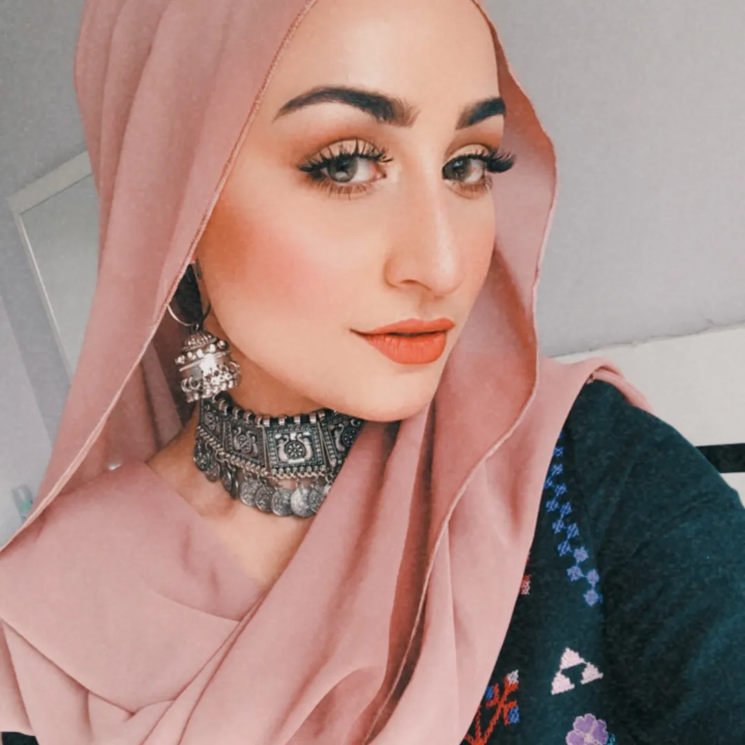 Lima Farzad