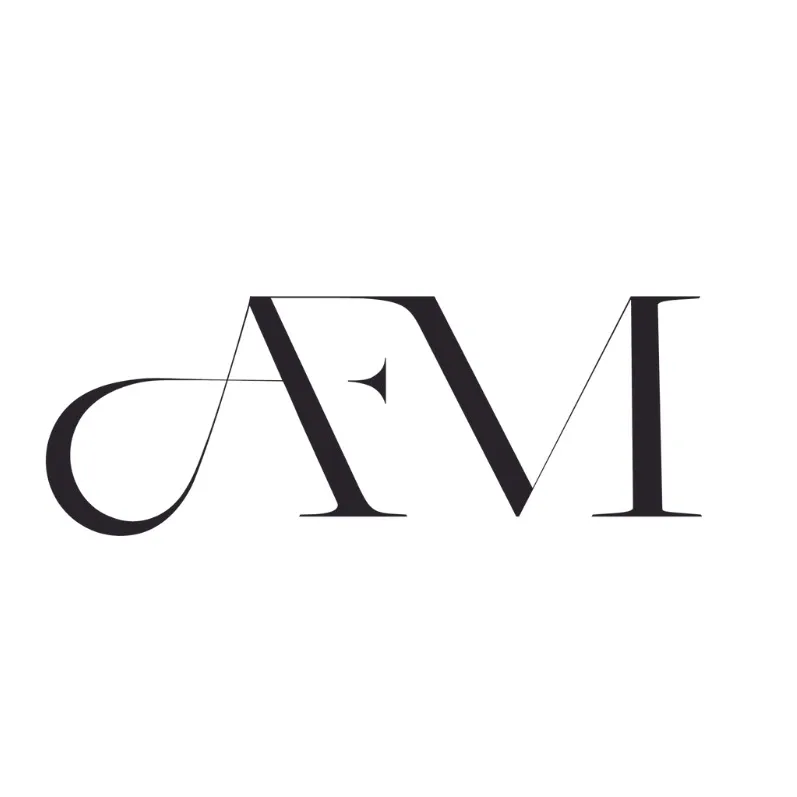 AFM
