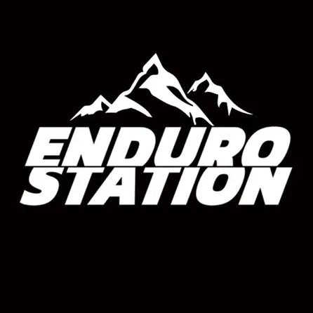 Enduro Station