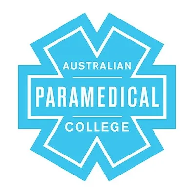Australian Paramedical College