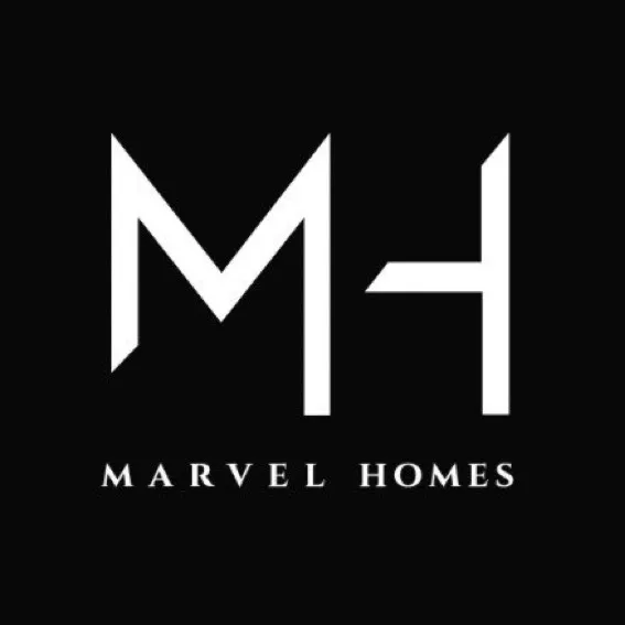 Marvel Homes