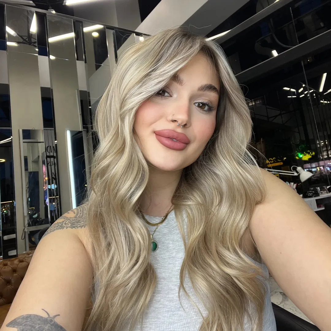 Ezgi Ünlü