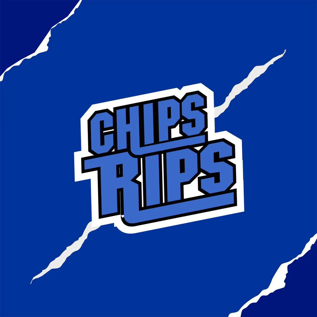 Chip’s Rips