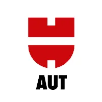 Würth Österreich