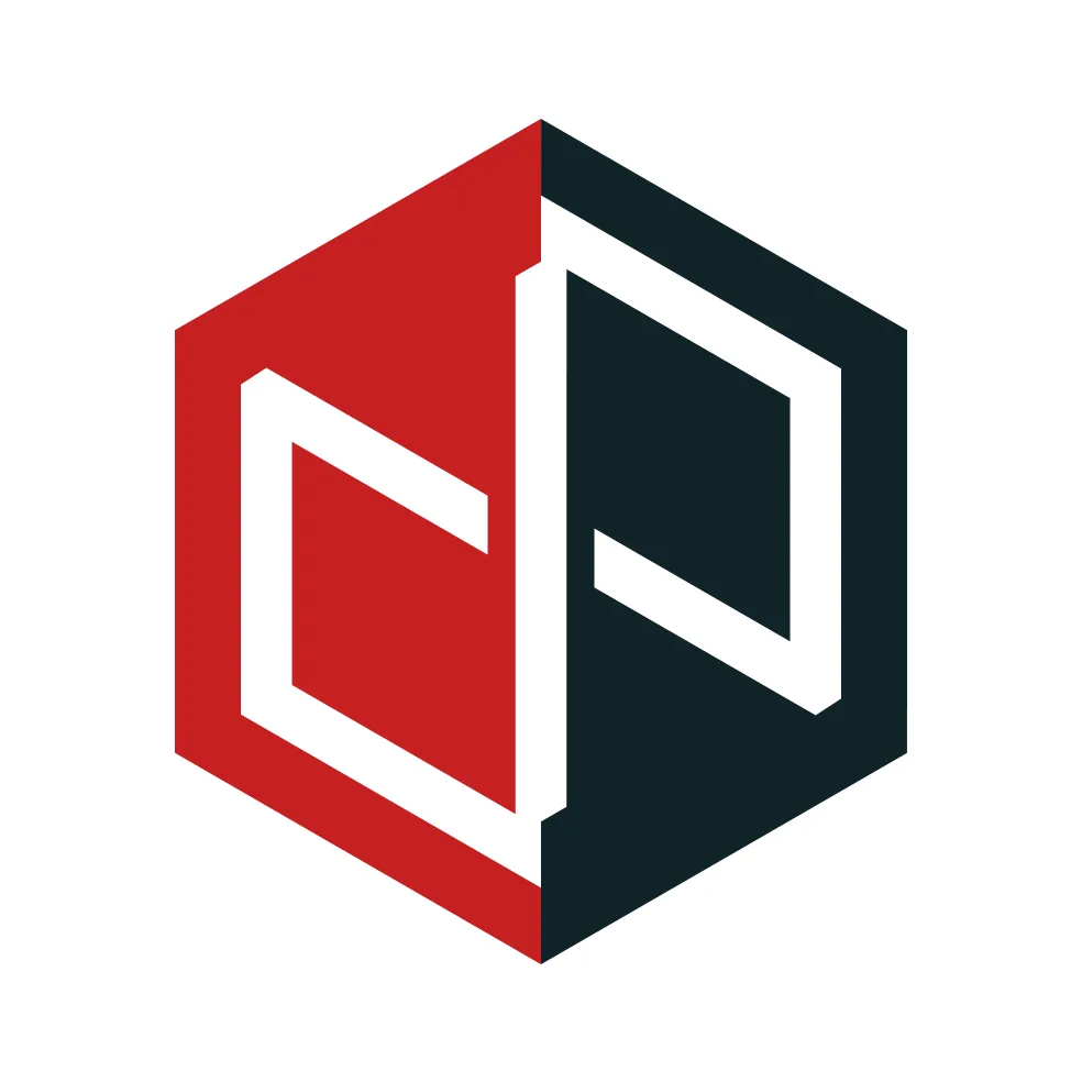 Paq Studio - Agencja SEO