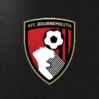 AFC Bournemouth
