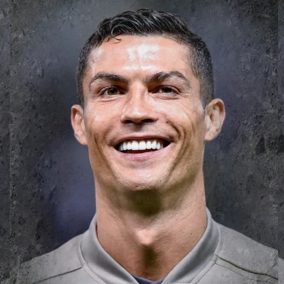 Futbolkas HD
