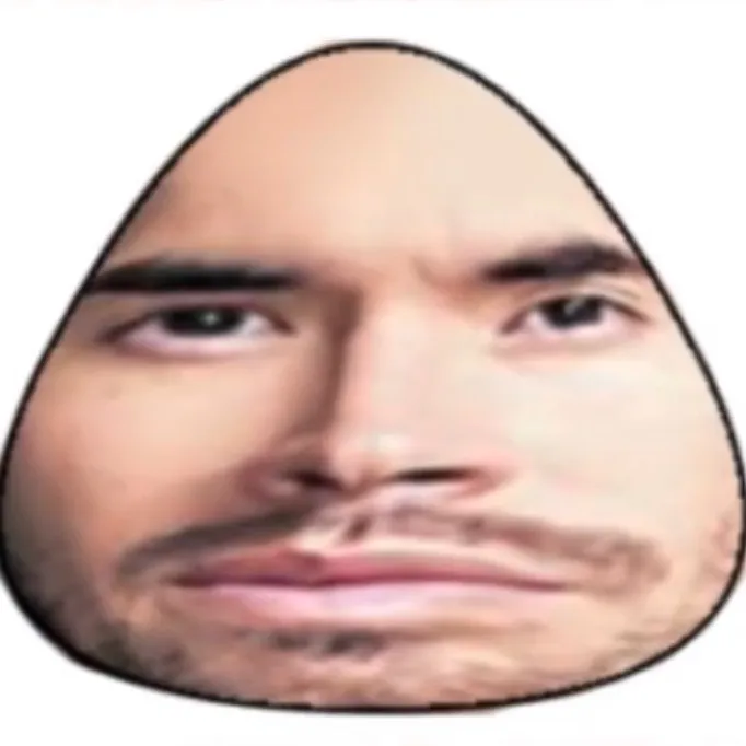 JuegaGerman