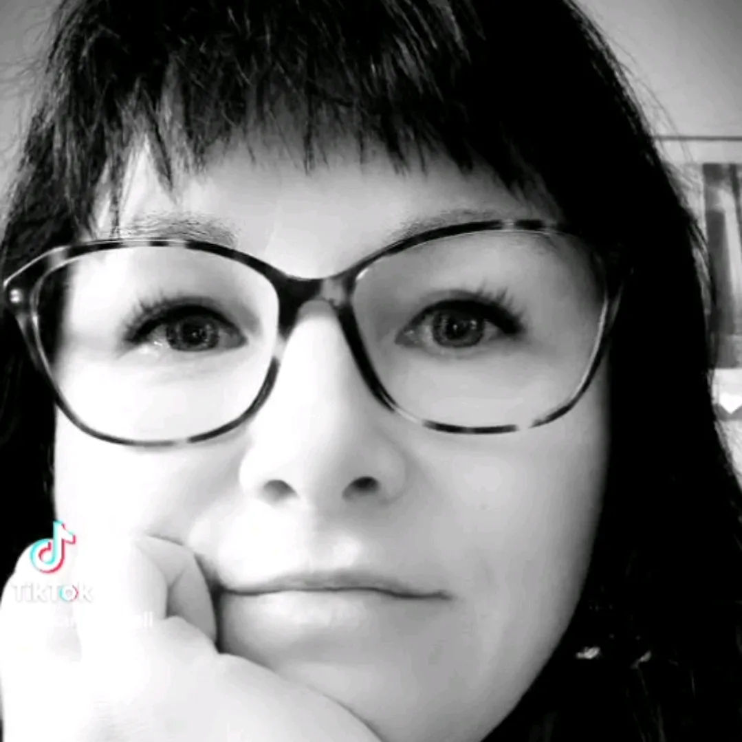 TheKarkkienkeli