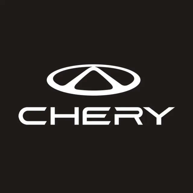 Chery Australia