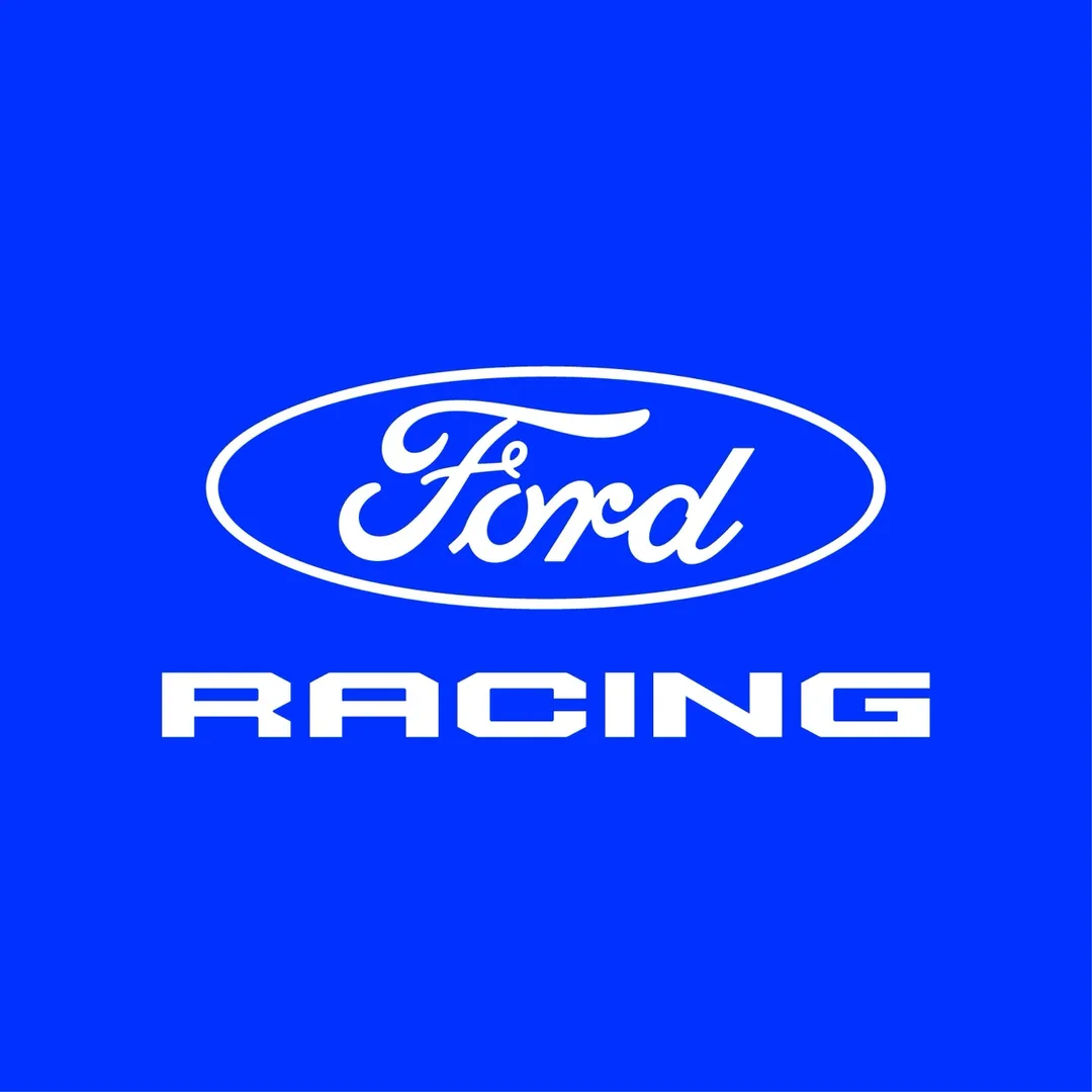 Ford Performance