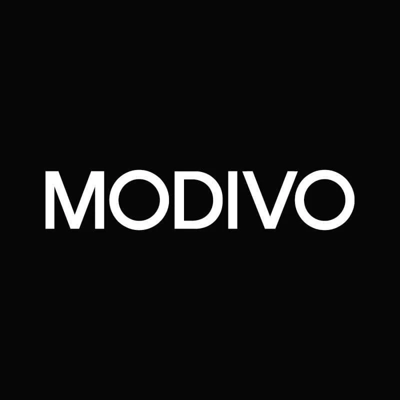 Modivo.at