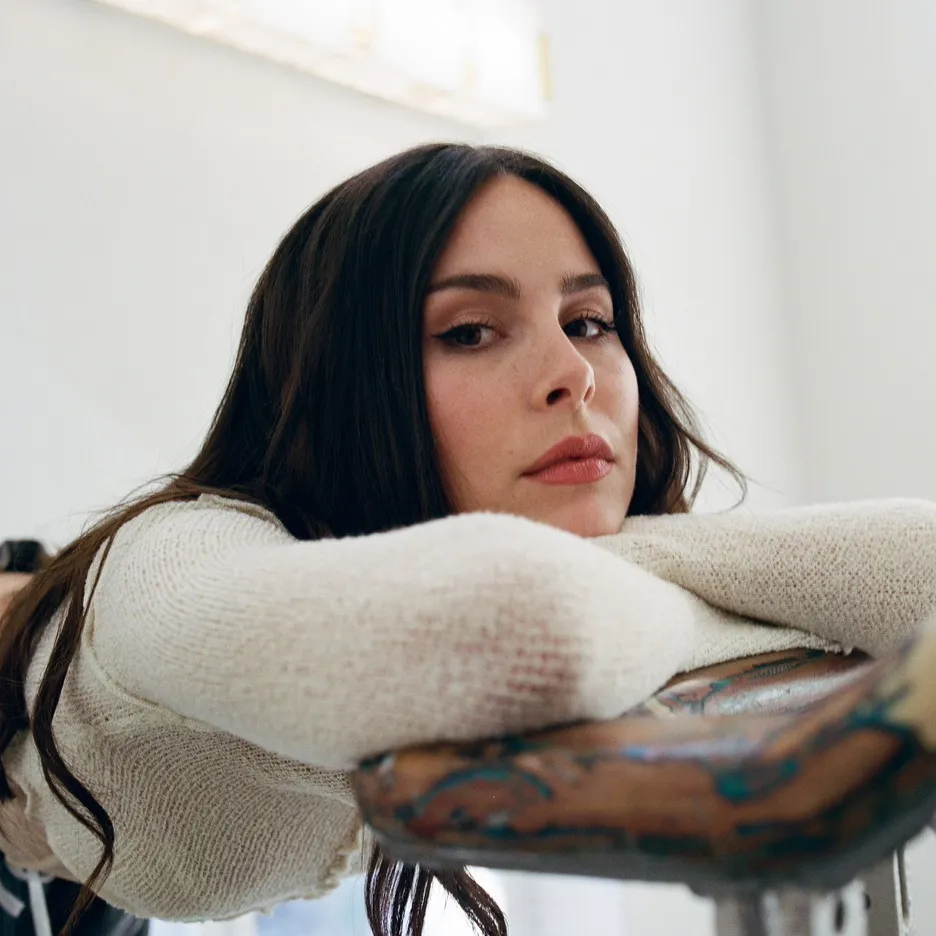 Lena