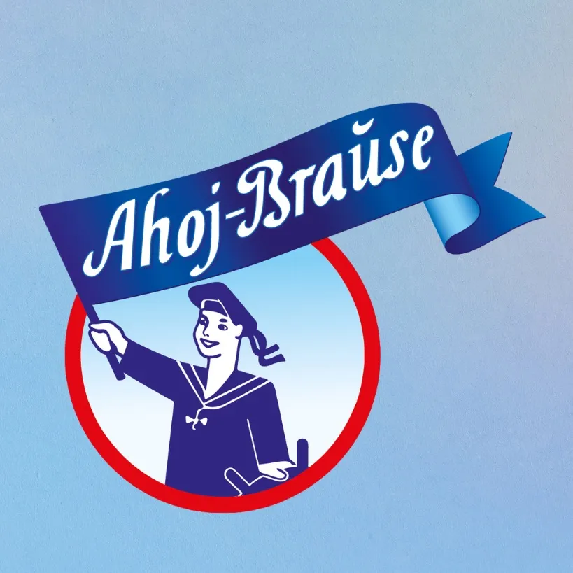 Ahoj-Brause