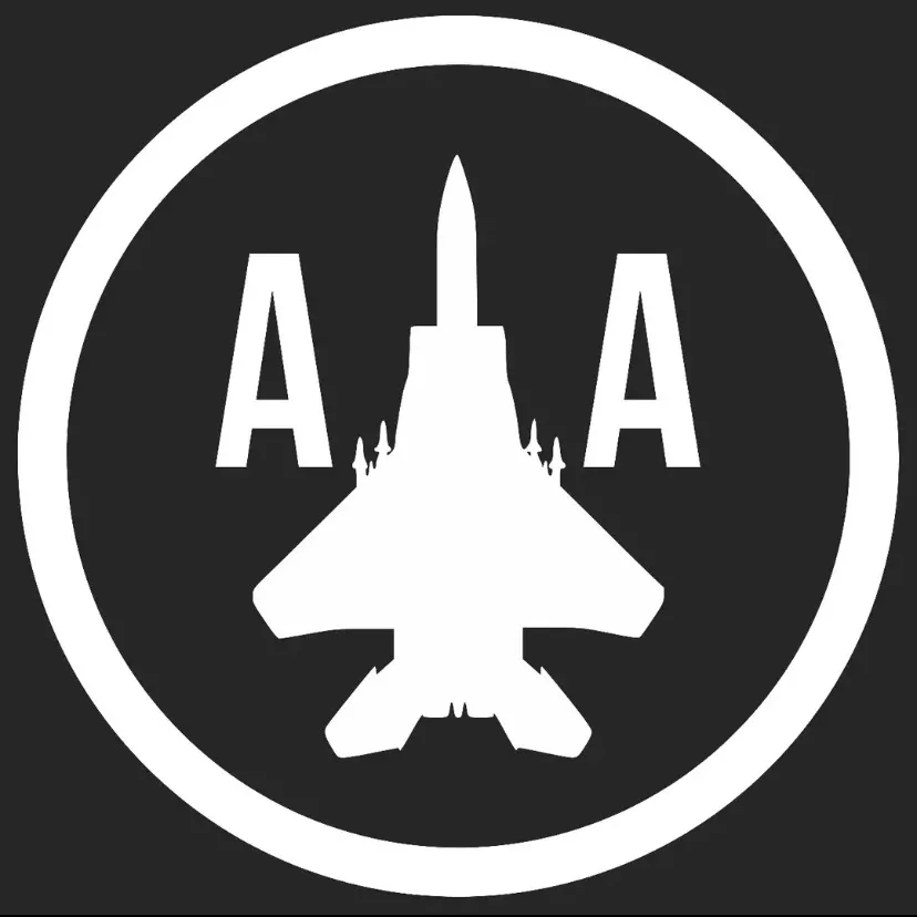 Aviationist Science