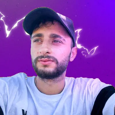 YAHYA MOHAMMED