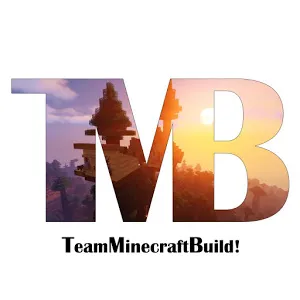 TeamMinecraftBuild