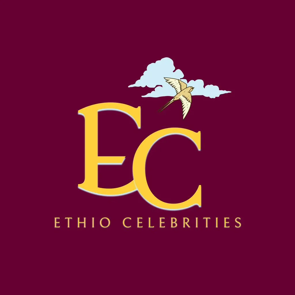 Ethio Celebrities