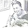 Kumar's Diary