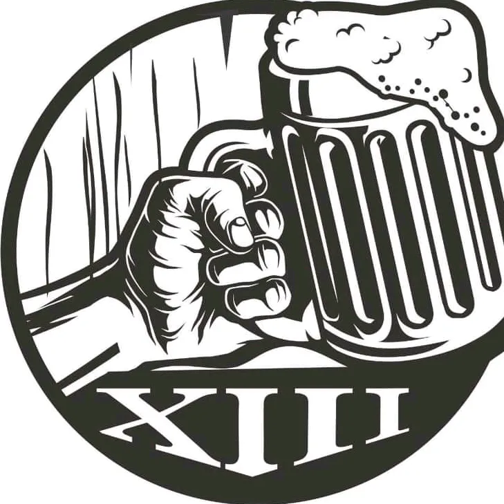Cantina Thirteen