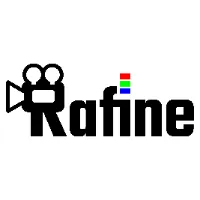 Rafine TV
