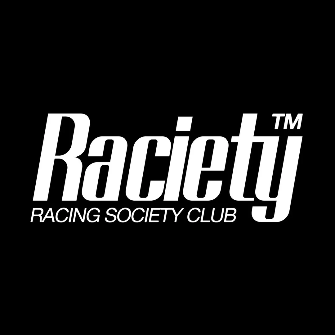 Racing Society