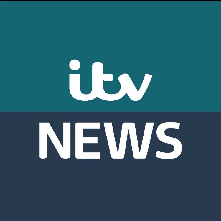 Itv News
