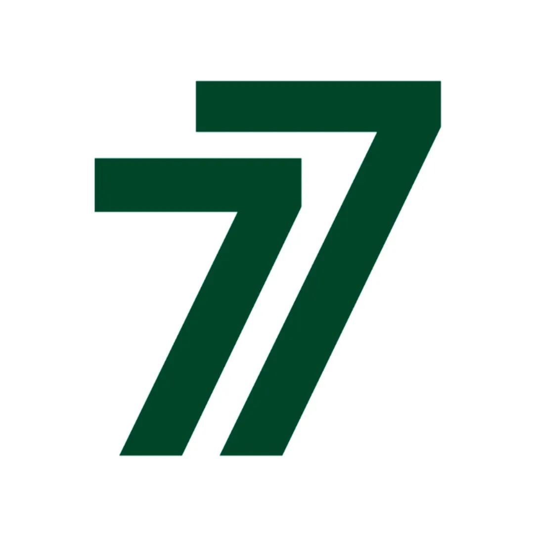 nordfishing77 GmbH