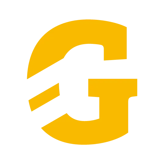 Graz Giants