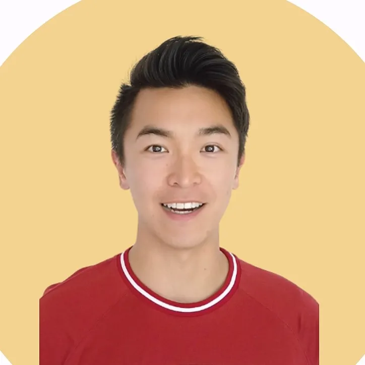 Ben Yim Wellness