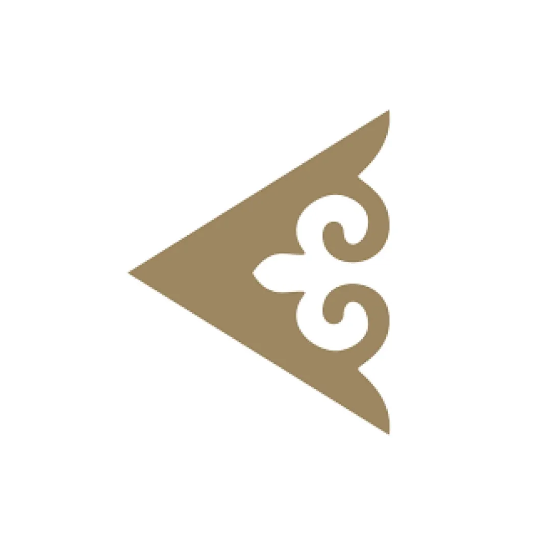 Air Astana