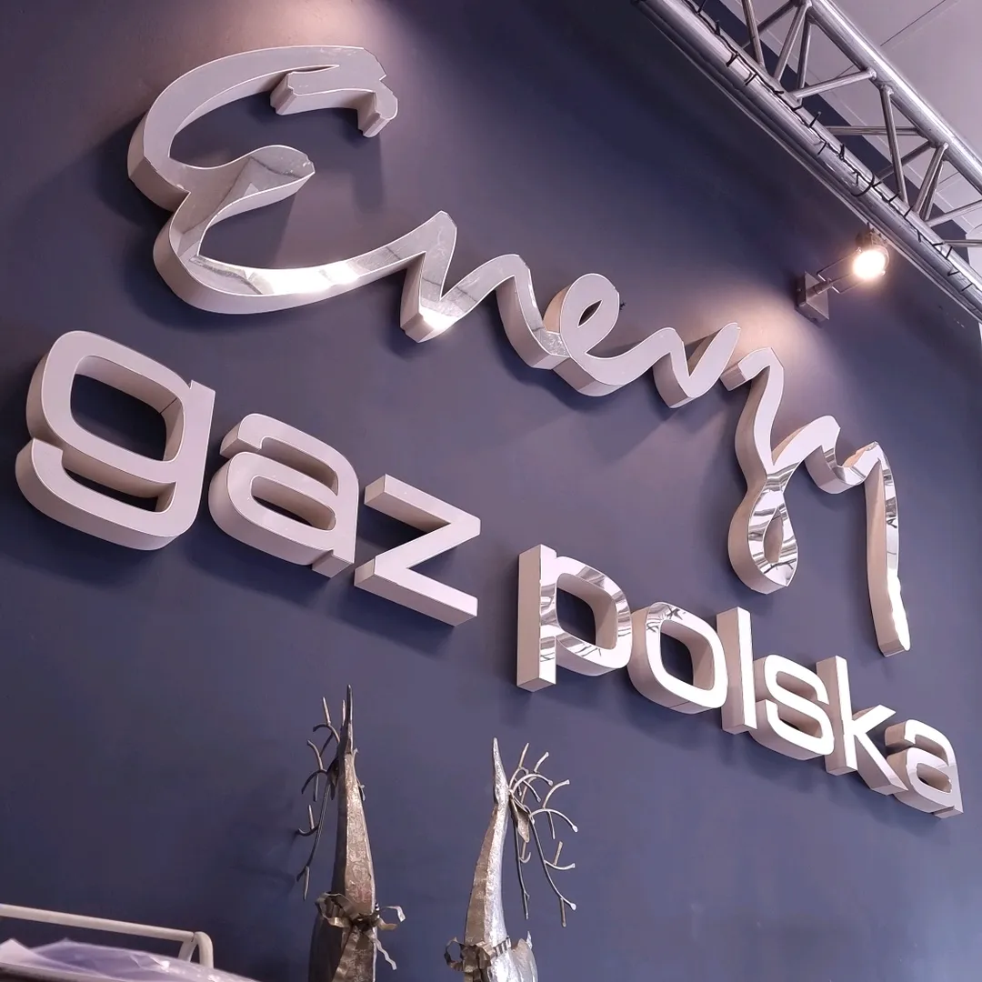 Auto Gaz Montaż I Serwis LPG