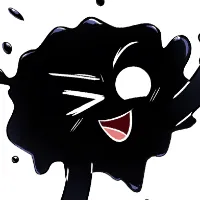 CrazyBomb_World
