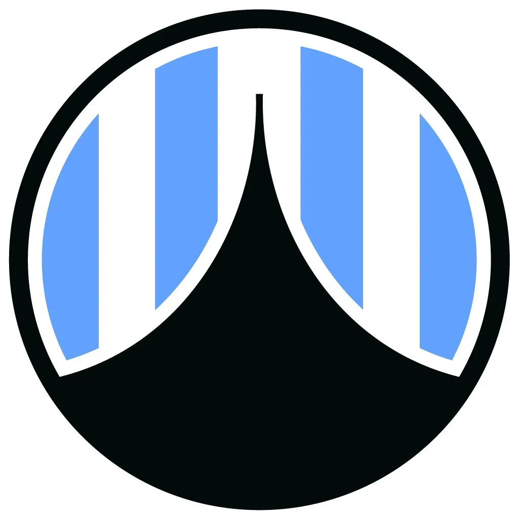 FC Slovan Liberec