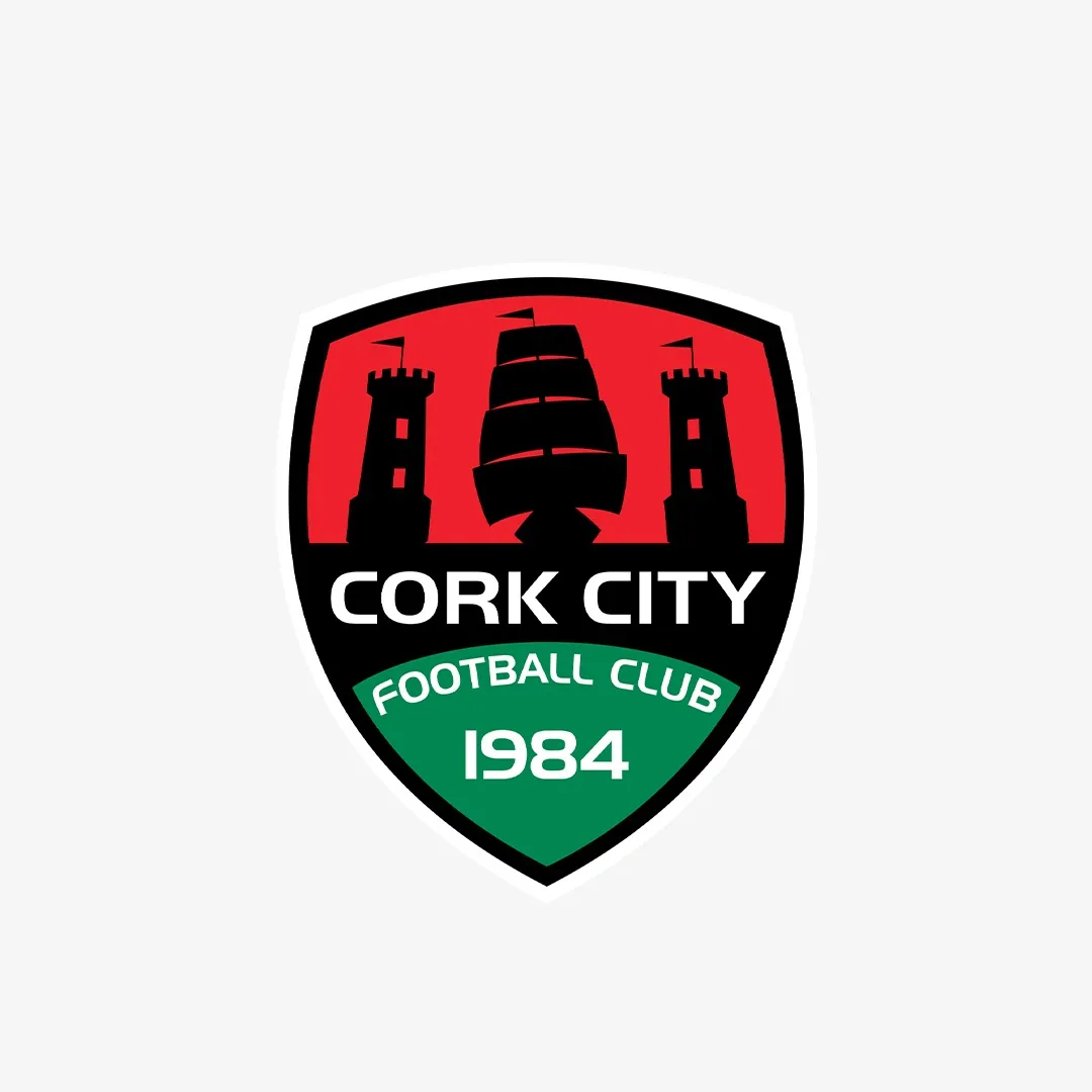 Cork City Football Club