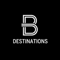 BEAUTIFUL DESTINATIONS