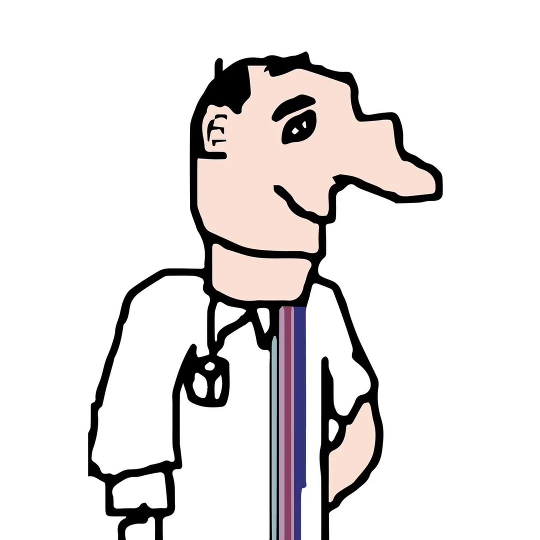 Rajdy Formuły Pierwszej