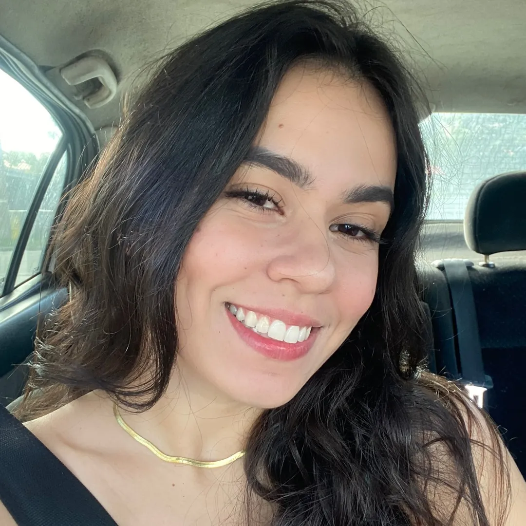 Beatriz Gutterres