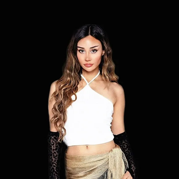 Queen Star