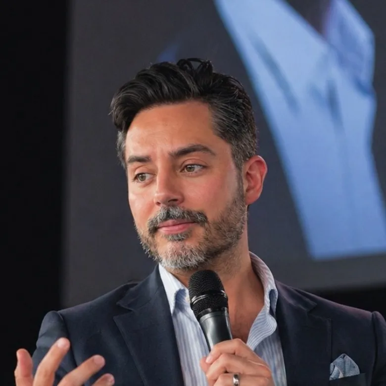 Miguel Duarte | INVESTIR
