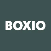 BOXIO