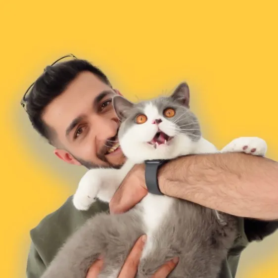 Dante Veteriner Kliniği