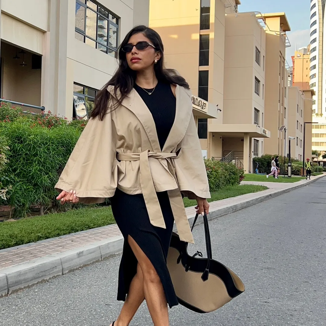 Sandy Sánchez