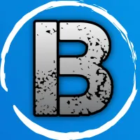 Bastelbruder