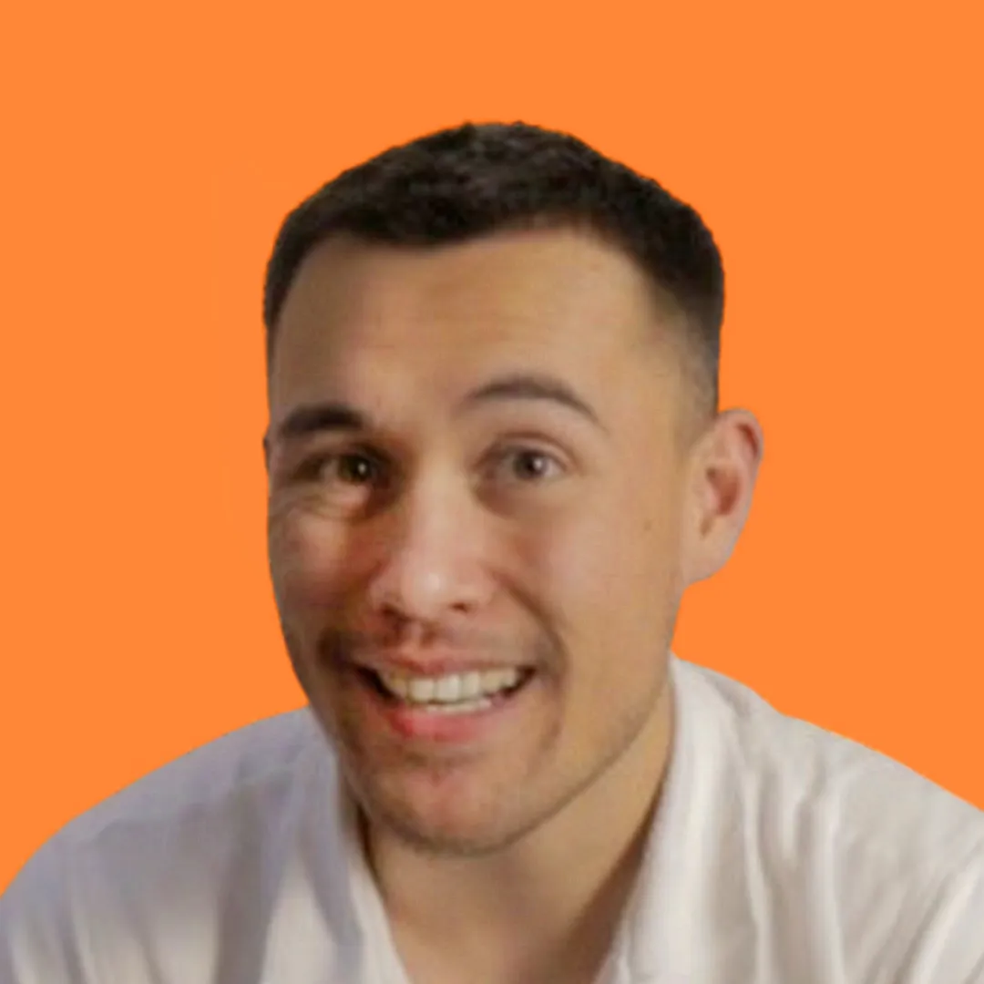Lyletheinstructor