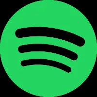 Spotify Uk & Ireland